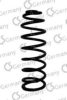 VOLVO 3546893 Coil Spring